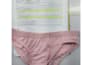 create professional lingerie cad patterns and tech packs